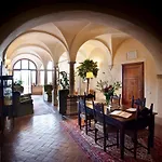 Palazzo Leopoldo Dimora Storica & Hotel