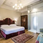 Palazzo Leopoldo Dimora Storica & Hotel