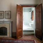 Hotel Palazzo Leopoldo Dimora Storica &
