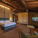 Palazzo Leopoldo Dimora Storica &