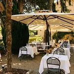 Hotel Palazzo Leopoldo Dimora Storica & Radda in Chianti
